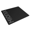 MIONIX Alioth Gaming Surface - Medium