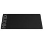 MIONIX Alioth Gaming Surface - XL