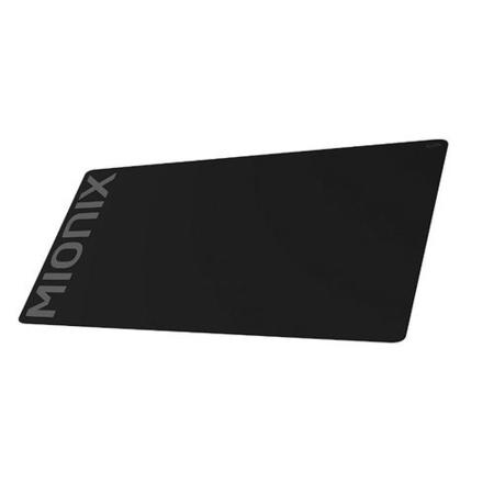 MIONIX Alioth Gaming Surface - XL