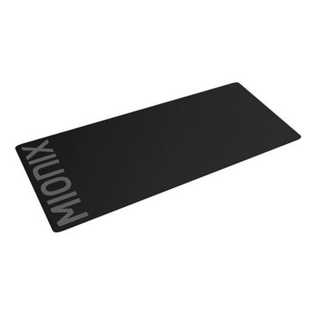 MIONIX Alioth Gaming Surface - XL