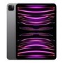 Apple iPad Pro 2022 12.9" Space Grey 128GB Wi-Fi Tablet