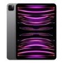 Apple iPad Pro 2022 11" Space Grey 1TB Wi-Fi Tablet