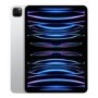 Apple iPad Pro 2022 11" Silver 1TB Cellular Tablet