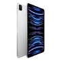 Apple iPad Pro 2022 12.9" Silver 512GB Cellular Tablet