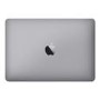 GRADE A1 - New Apple MacBook Intel Core M3 1.2GHz 256GB SSD 12 Inch Laptop - Space Grey