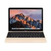 Apple MacBook Core m3 8GB 256GB 12 Inch Laptop in Gold