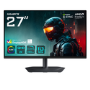 GIGABYTE MO27Q2A 27" OLED QHD 280Hz 0.03ms Gaming Monitor