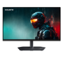 GIGABYTE MO27Q2A 27" OLED QHD 280Hz 0.03ms Gaming Monitor
