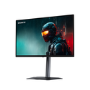 GIGABYTE MO27Q2A 27" OLED QHD 280Hz 0.03ms Gaming Monitor