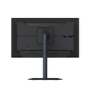 GIGABYTE MO27Q2A 27" OLED QHD 280Hz 0.03ms Gaming Monitor