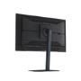 GIGABYTE MO27Q2A 27" OLED QHD 280Hz 0.03ms Gaming Monitor