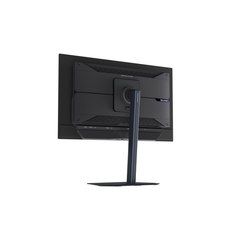 GIGABYTE MO27Q2A 27" OLED QHD 280Hz 0.03ms Gaming Monitor