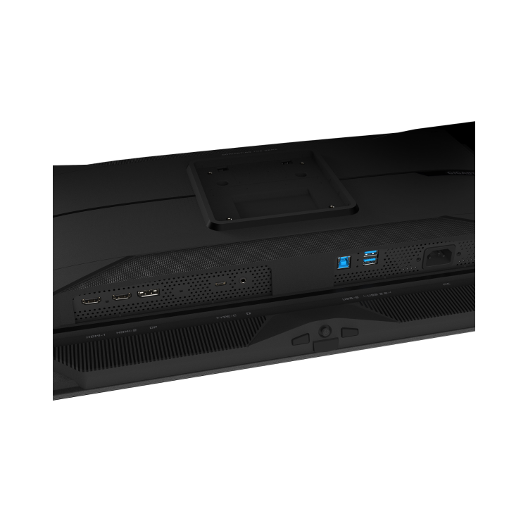 GIGABYTE MO27Q2A 27" OLED QHD 280Hz 0.03ms Gaming Monitor