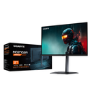 GIGABYTE MO27Q2A 27" OLED QHD 280Hz 0.03ms Gaming Monitor