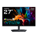 MO27Q3-EK GIGABYTE MO27Q3-EK 27" OLED QHD 360Hz 0.03ms Gaming Monitor