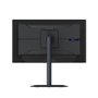 GIGABYTE MO27Q3-EK 27" OLED QHD 360Hz 0.03ms Gaming Monitor