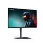 GIGABYTE MO27U2 27" OLED 4K UHD 240Hz 0.03ms Gaming Monitor