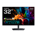 MO32U2-EK GIGABYTE MO32U2 32" OLED 4K UHD 240Hz 0.03ms Gaming Monitor