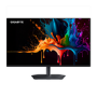 GIGABYTE MO32U2 32" OLED 4K UHD 240Hz 0.03ms Gaming Monitor