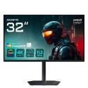 MO32U GIGABYTE MO32U 31.5" OLED 4K UHD 165Hz 0.03ms USB-C Gaming Monitor