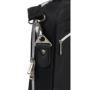 Urban Factory 17.3" Modulo6 Laptop Bag - Black