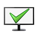 MONPREDELIV Essential 5 Point Quality Check For Your Monitor