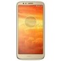 Motorola E5 Play Gold 5.34" 16GB 4G Unlocked & SIM Free