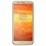 Refurbished Motorola Moto E5 Play Gold 5.34" 16GB 4G Unlocked & SIM Free Smartphone