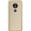 Motorola E5 Play Gold 5.34&quot; 16GB 4G Unlocked &amp; SIM Free