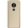 Motorola E5 Play Gold 5.34" 16GB 4G Unlocked & SIM Free