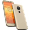 GRADE A1 - Motorola E5 Play Gold 5.34&quot; 16GB 4G Unlocked &amp; SIM Free