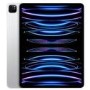 Apple iPad Pro 2022 12.9" Silver 2TB Wi-Fi & Cellular Tablet