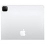 Apple iPad Pro 2022 12.9" Silver 2TB Wi-Fi & Cellular Tablet