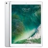 New Apple iPad Pro Wi-Fi + 256GB 12.9 Inch Tablet - Silver