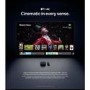 Apple TV 4K 64GB
