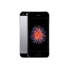 Grade A Apple iPhone SE Space Grey 4&quot; 32GB 4G Unlocked &amp; SIM Free