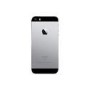 Apple iPhone SE 128 GB Space Grey