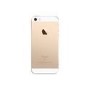 GRADE A1 - Apple iPhone SE Gold 4" 128GB 4G Unlocked & SIM Free
