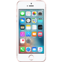 Apple iPhone SE 128GB Rose Gold 4G Unlocked & SIM Free