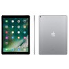 New Apple iPad Pro 256GB  Wi-Fi + Cellular 3G/4G 12.9 Inch Tablet - Space Grey