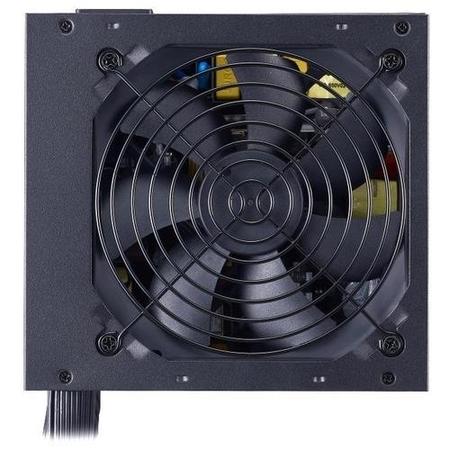 Cooler Master MWE 500W 230V V2 120mm HDB Fan 80 PLUS White PSU