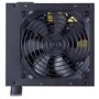 Cooler Master MWE 500W 230V V2 120mm HDB Fan 80 PLUS White PSU