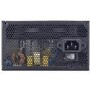 Cooler Master MWE 500W 230V V2 120mm HDB Fan 80 PLUS White PSU