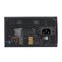 Cooler Master MWE 650 V3 650W Non-Modular 80 PLUS Bronze Power Supply