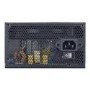 Cooler Master MWE BRONZE V2 230V 650W Non Modular A/UK Cable Power Supply