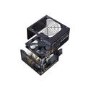 Cooler Master MWE BRONZE V2 230V 650W Non Modular A/UK Cable Power Supply