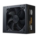 MPE-7501-ACABW-3BUK Cooler Master MWE 750 V3 750W Non-Modular 80 PLUS Bronze Power Supply