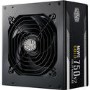 Cooler Master MWE Gold V2 FM 750W Full Modular A/UK Cable Power Supply