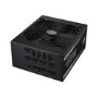 Cooler Master MWE 1050 V2 1050W Fully Modular 80 PLUS Gold Power Supply