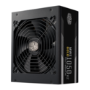 Cooler Master MWE Gold V2 1050W Full Modular ATX3.0 A/UK Cable Power Supply